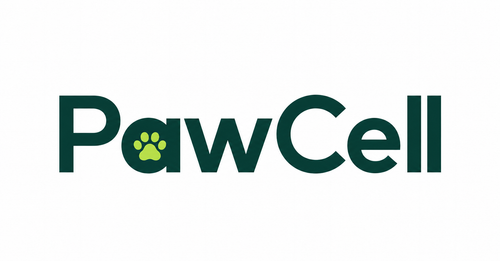 PawCell